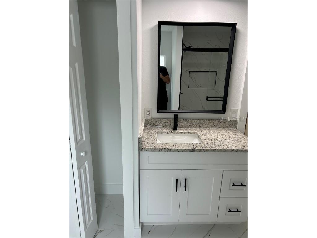 4443 Tucker Square New Port Richey FL 34652 TB8335809 image24