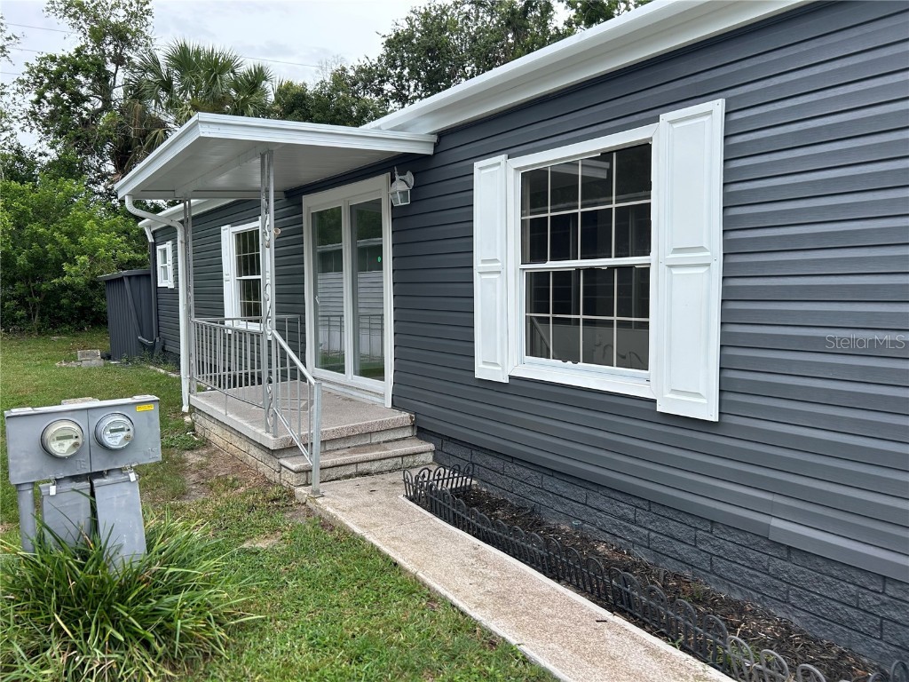 4443 Tucker Square New Port Richey FL 34652 TB8335809 image3