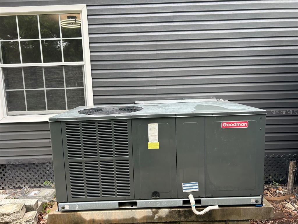 4443 Tucker Square New Port Richey FL 34652 TB8335809 image4