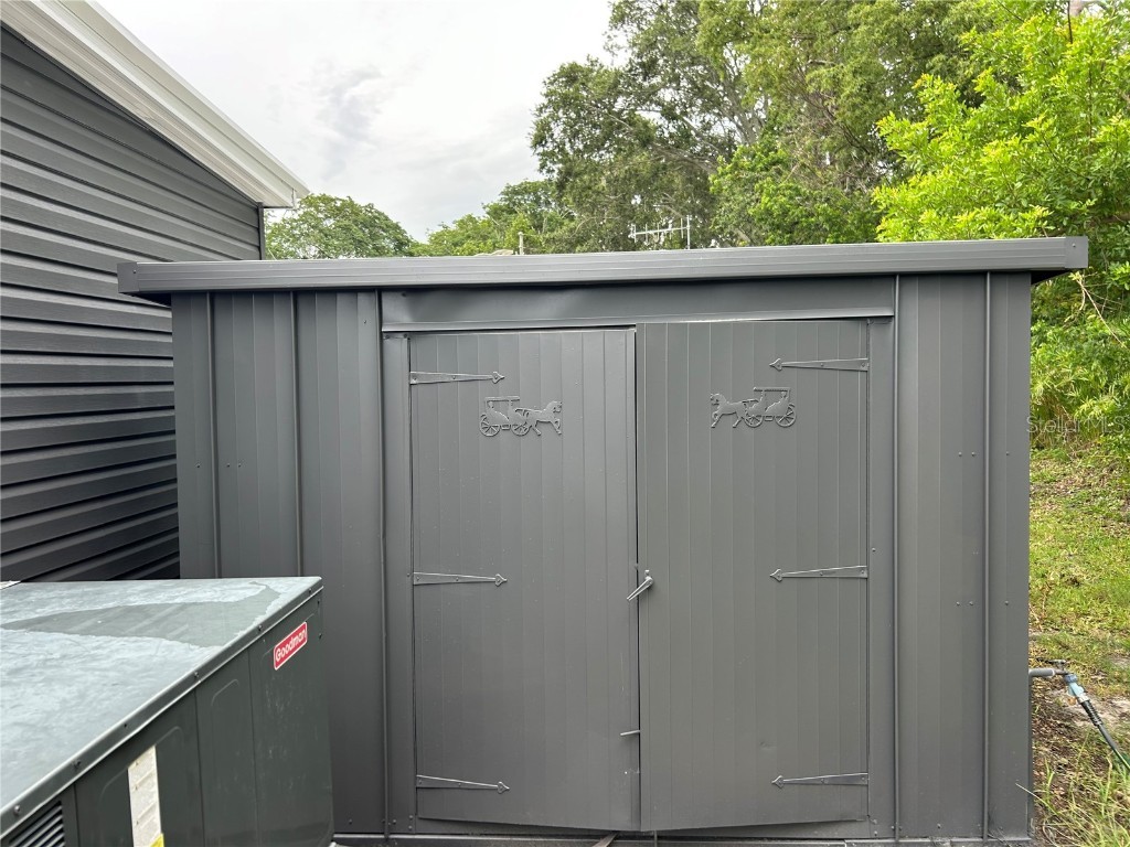 4443 Tucker Square New Port Richey FL 34652 TB8335809 image5