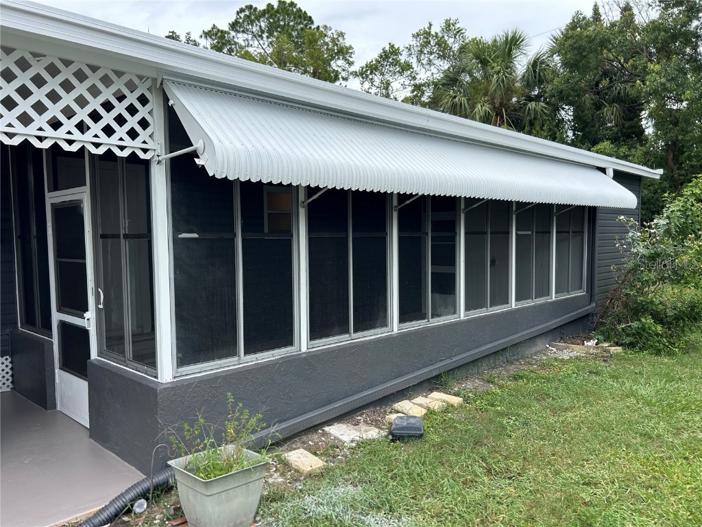 4443 Tucker Square New Port Richey FL 34652 TB8335809 image7