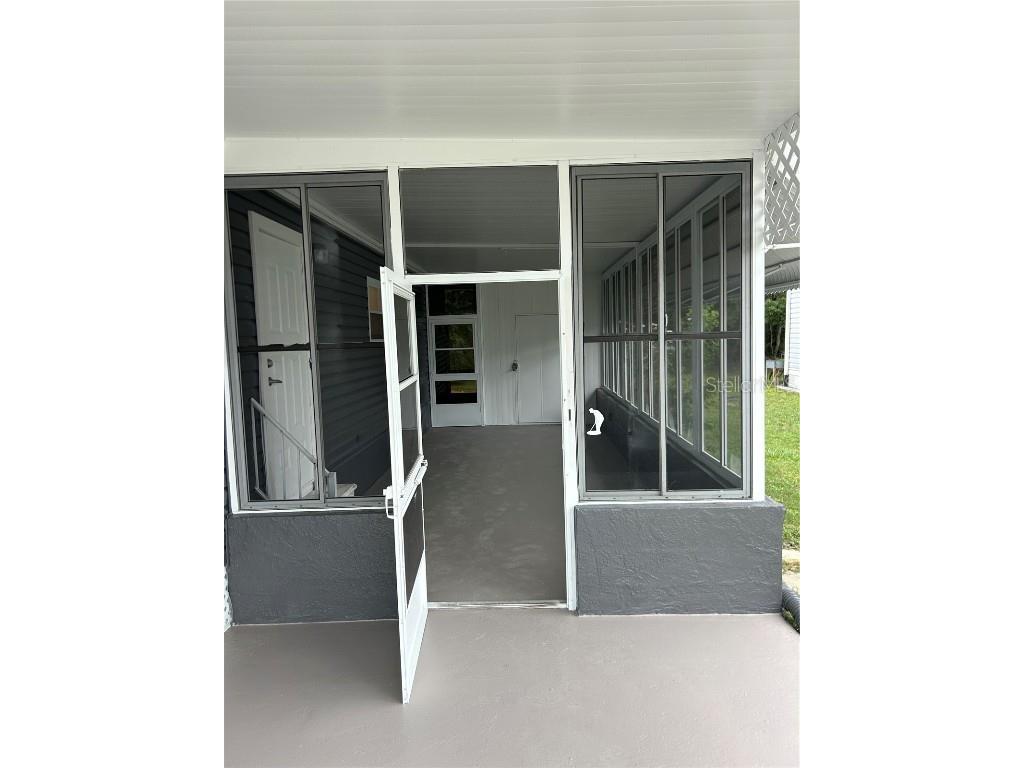 4443 Tucker Square New Port Richey FL 34652 TB8335809 image8