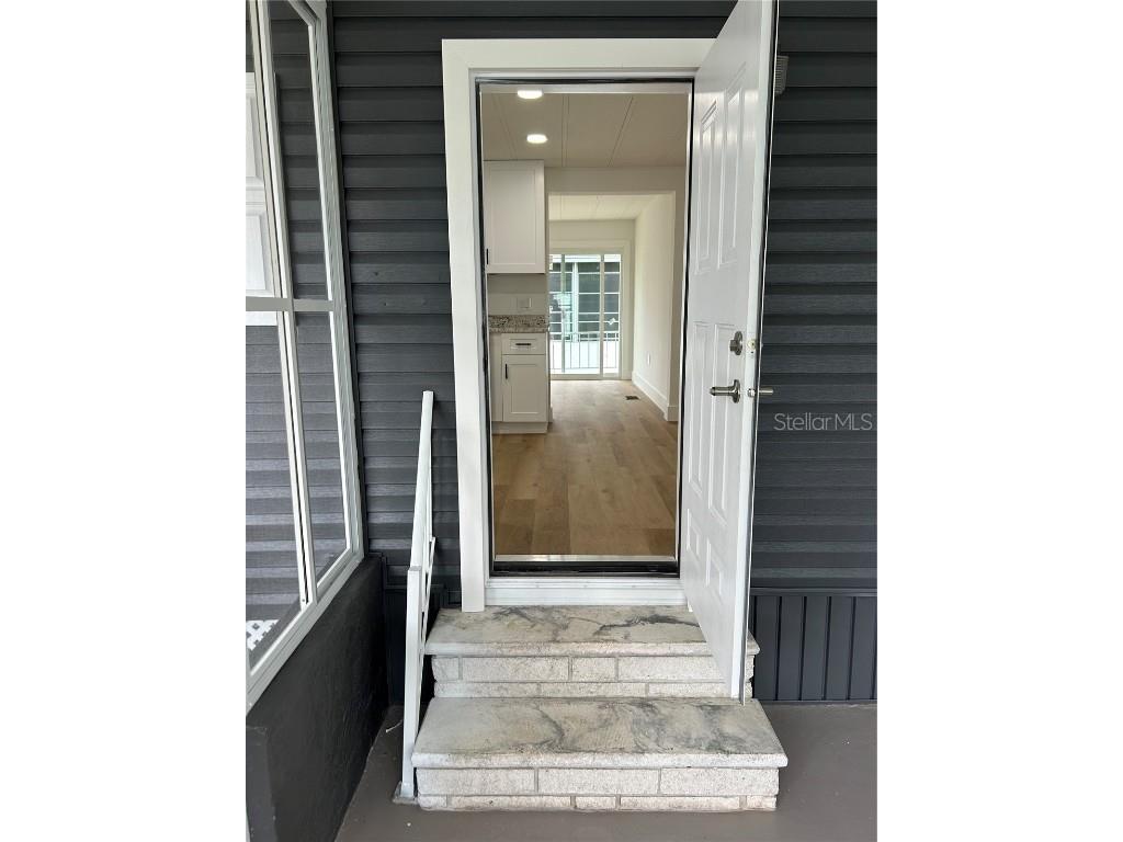 4443 Tucker Square New Port Richey FL 34652 TB8335809 image9