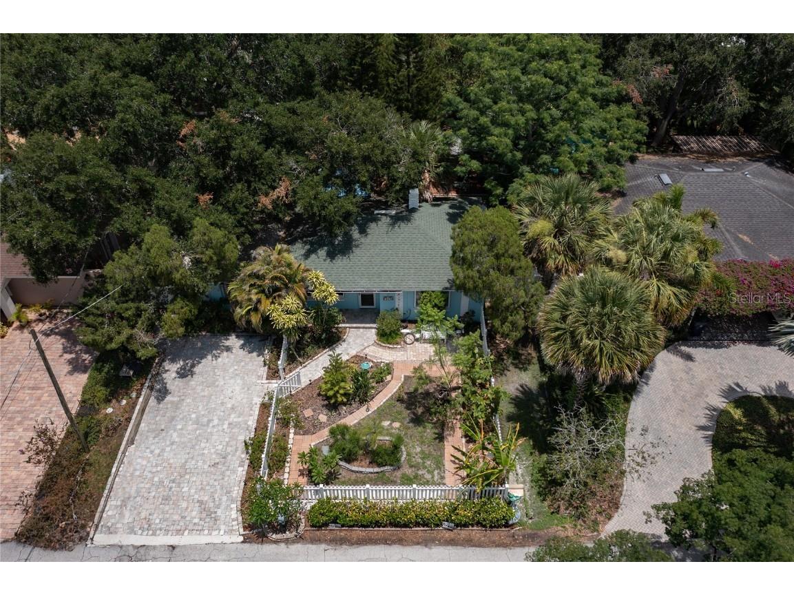 4443 W Bay Villa Avenue Tampa FL 33611 T3450708 image1