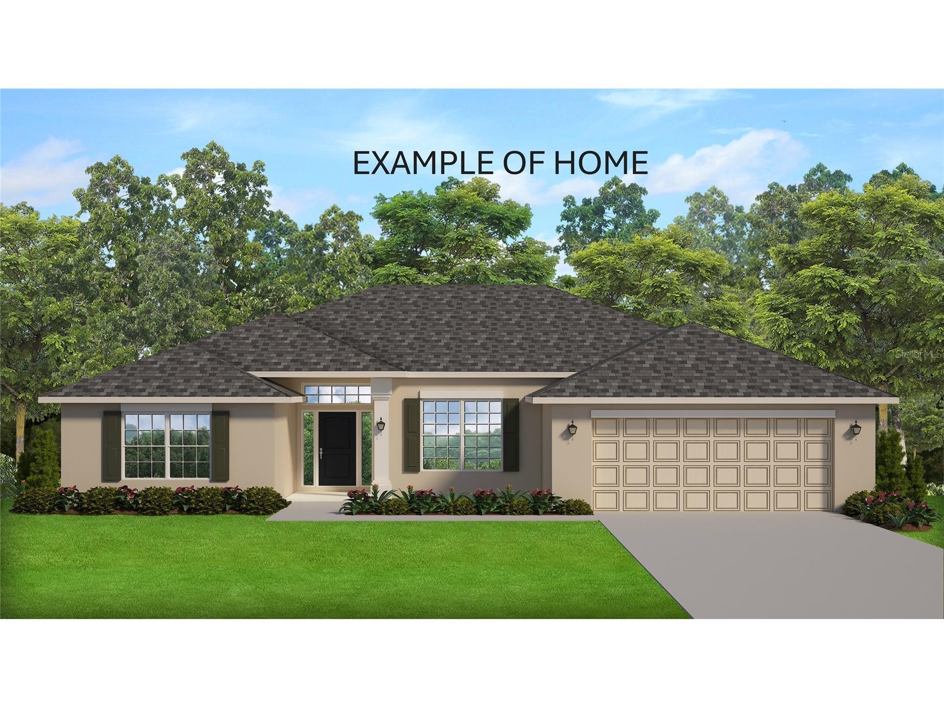 4443 W Prairie Lane Beverly Hills FL 34465 OM721267 image1