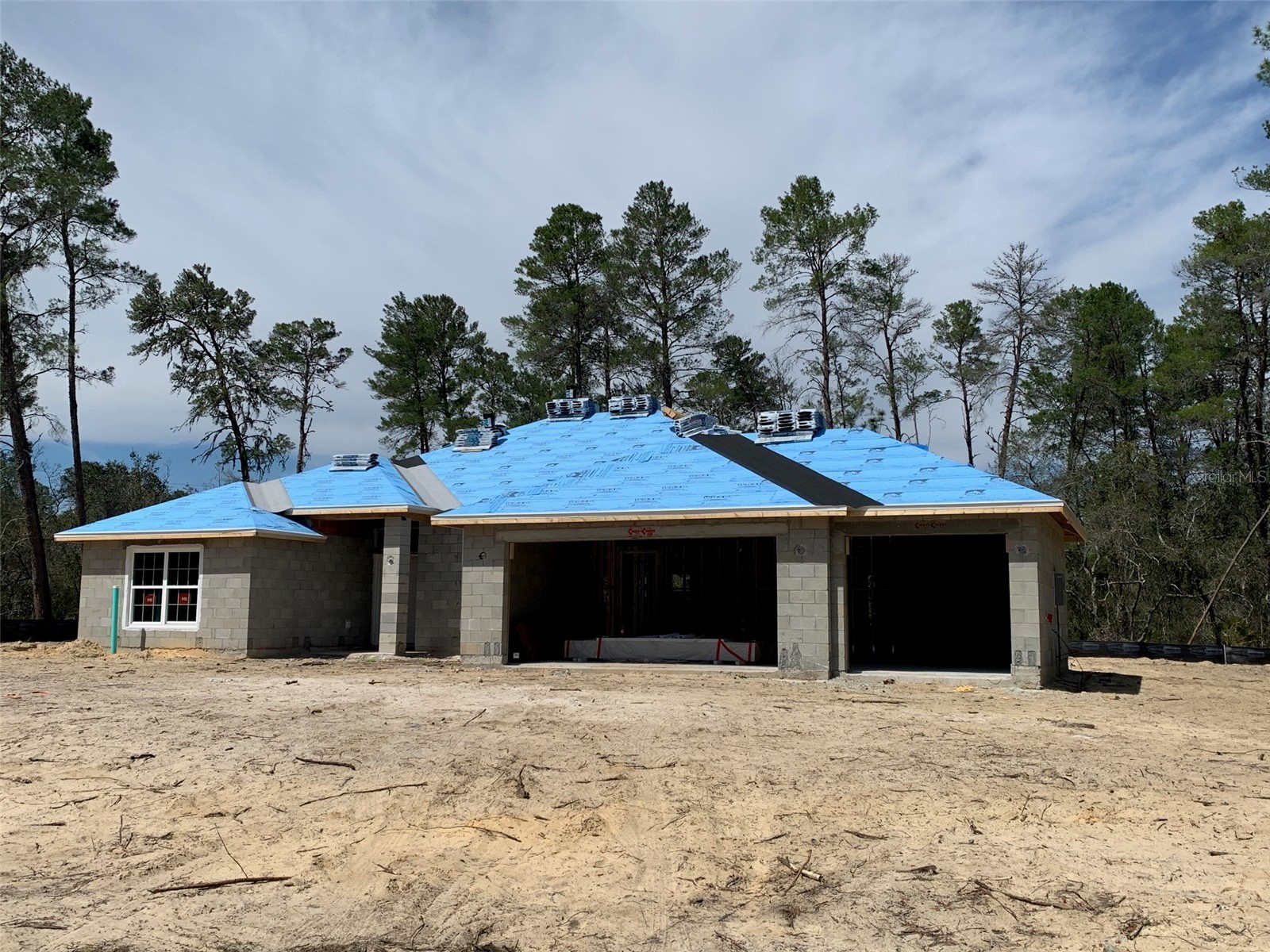 4443 W Prairie Lane Beverly Hills FL 34465 OM721267 image2