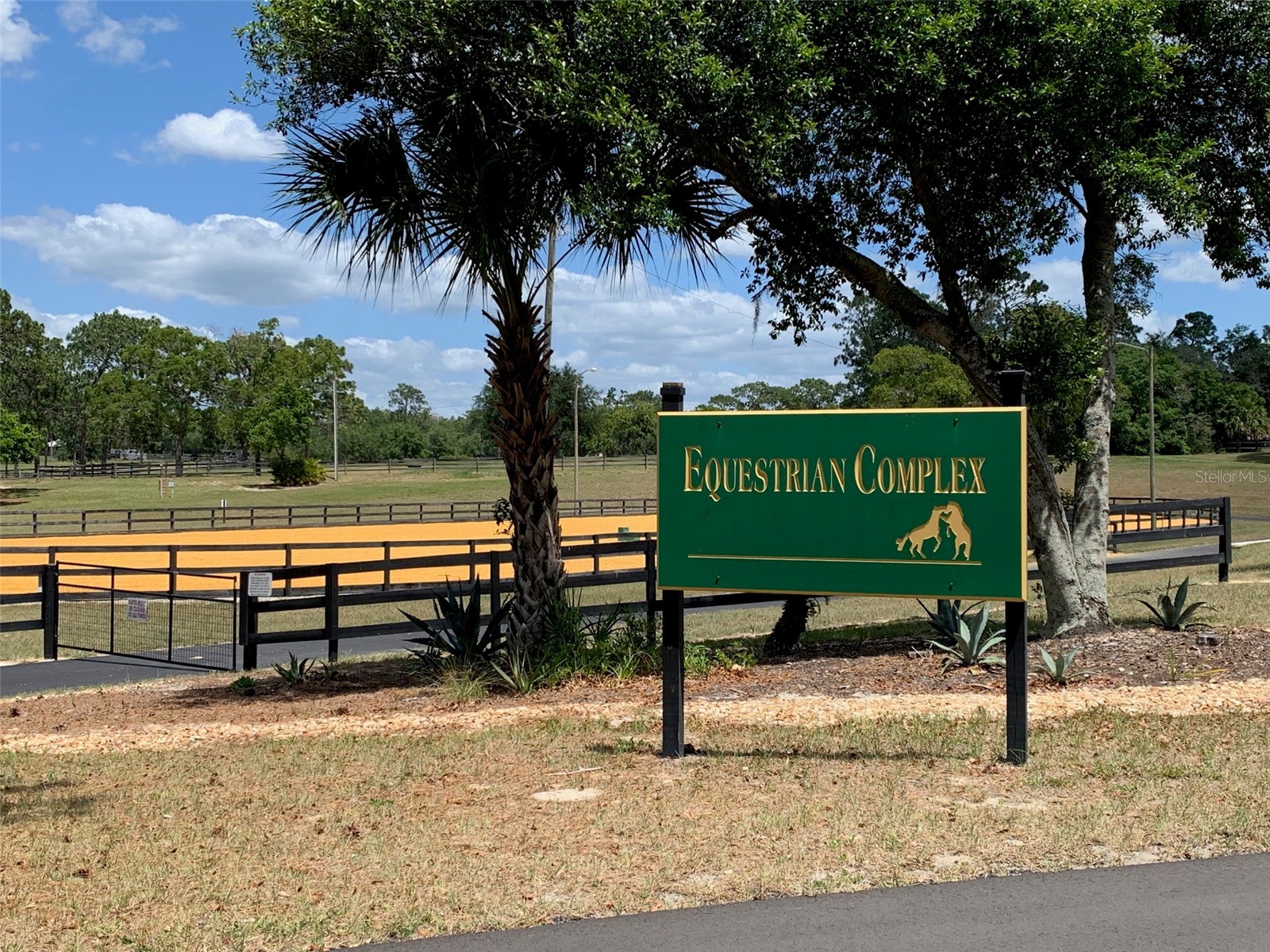 4443 W Prairie Lane Beverly Hills FL 34465 OM721267 image5