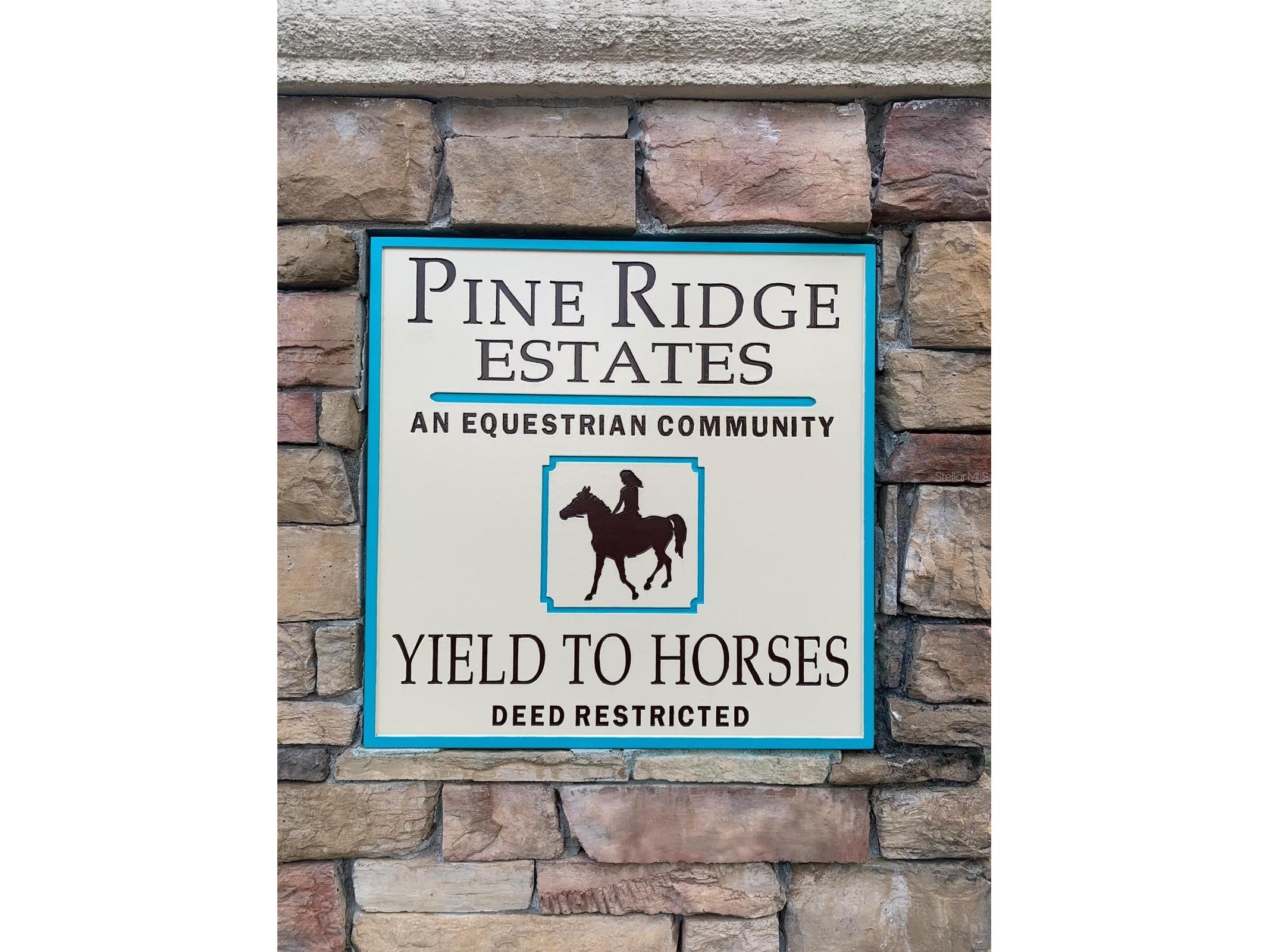 4443 W Prairie Lane Beverly Hills FL 34465 OM721267 image7