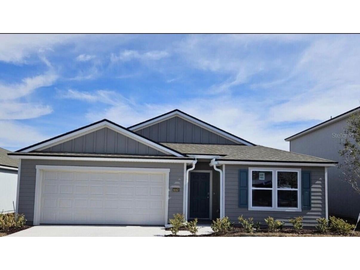 4443 White Ibis Lane Green Cove Springs FL 32043 J999843 image1