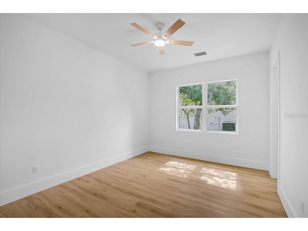 4443 Windsong Avenue North Port FL 34287 A4694460 image11