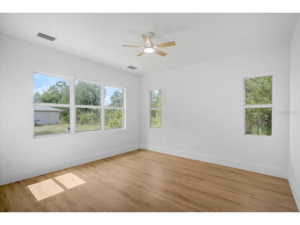 4443 Windsong Avenue North Port FL 34287 A4694460 image12