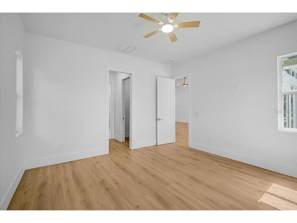 4443 Windsong Avenue North Port FL 34287 A4694460 image16