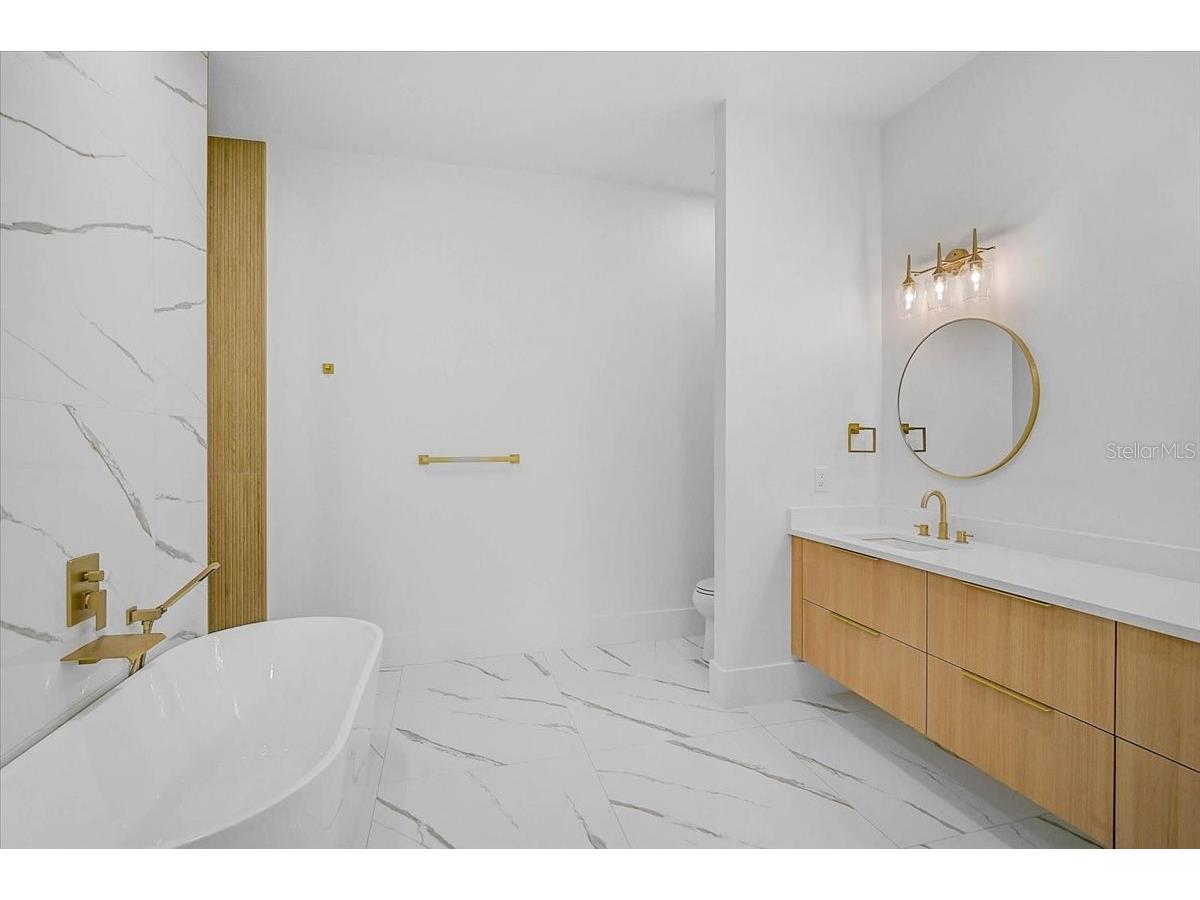 4443 Windsong Avenue North Port FL 34287 A4694460 image18
