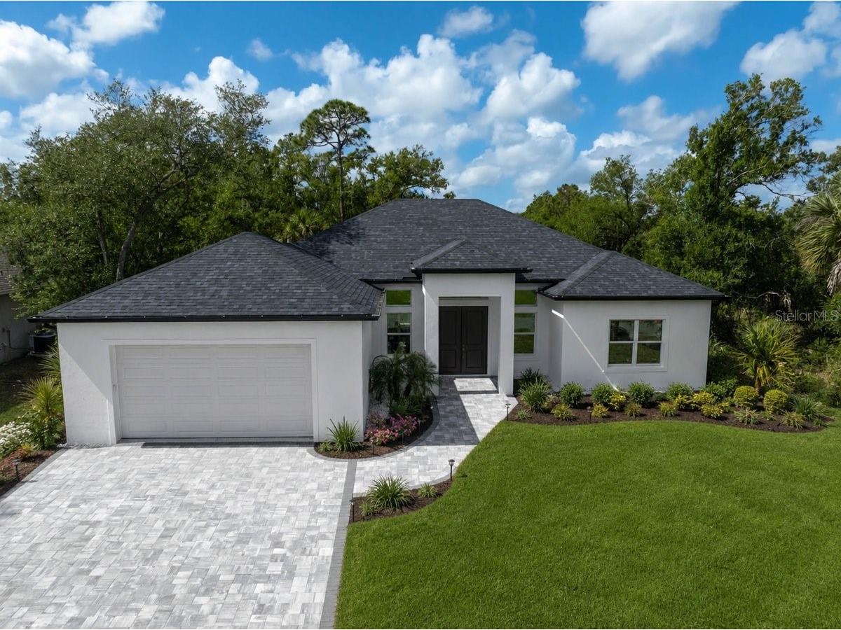 4443 Windsong Avenue North Port FL 34287 A4694460 image2