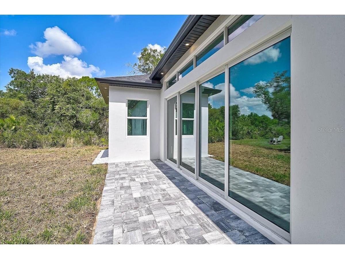 4443 Windsong Avenue North Port FL 34287 A4694460 image20
