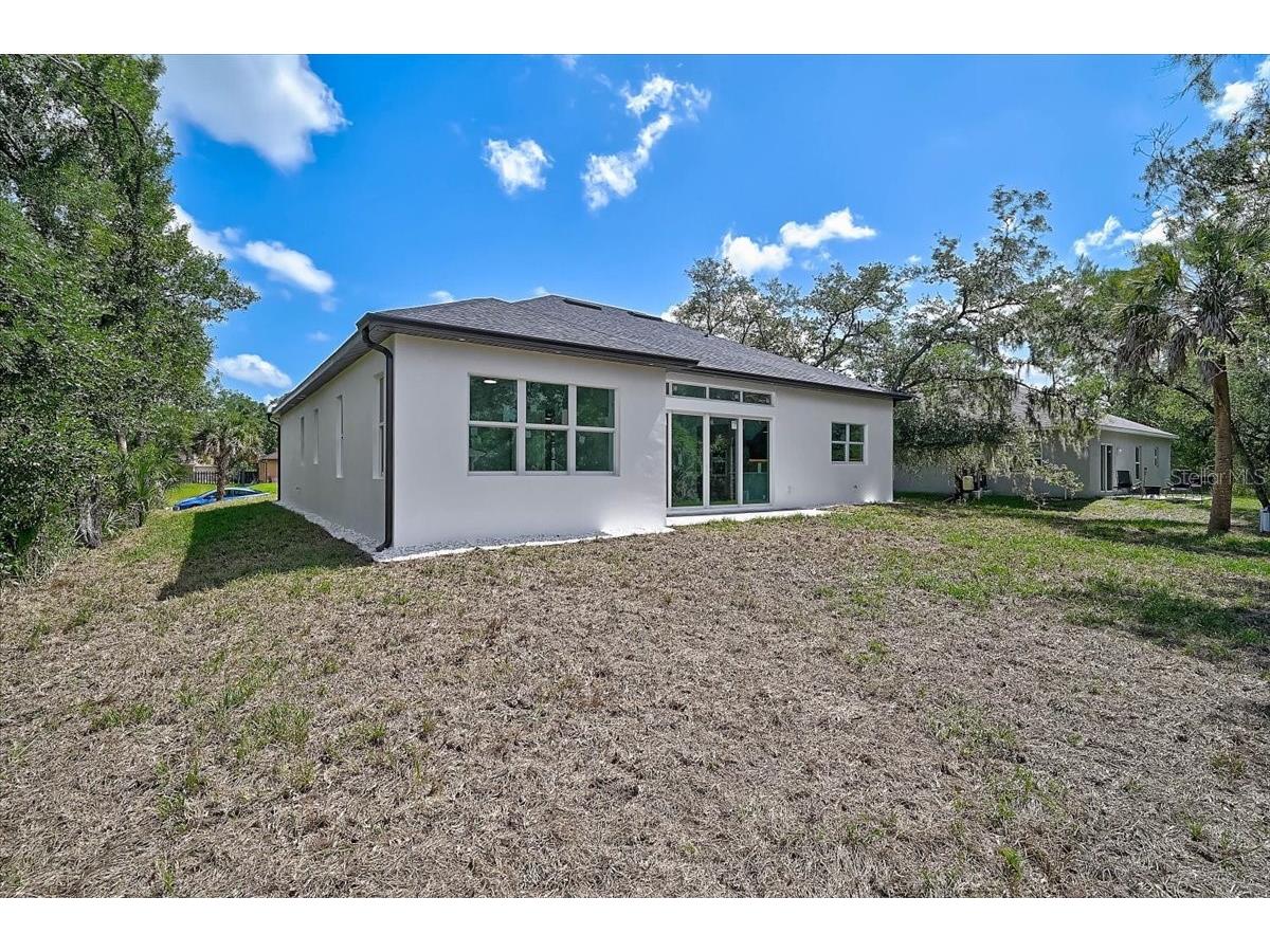 4443 Windsong Avenue North Port FL 34287 A4694460 image21
