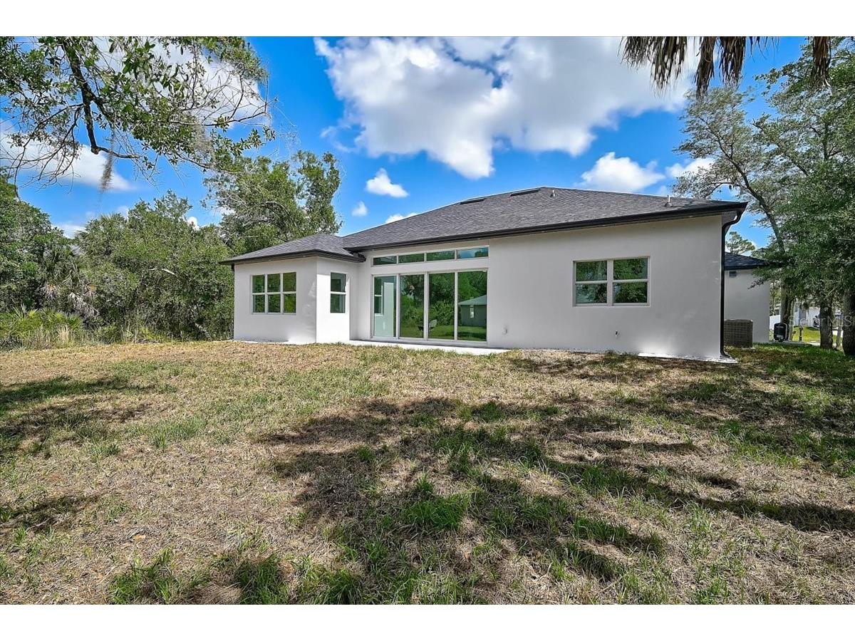 4443 Windsong Avenue North Port FL 34287 A4694460 image22