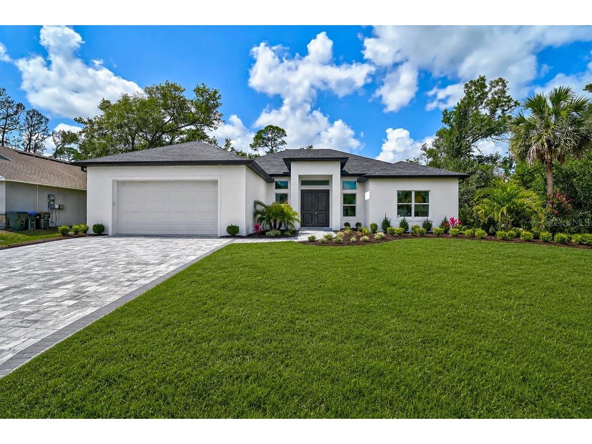 4443 Windsong Avenue North Port FL 34287 A4694460 image23