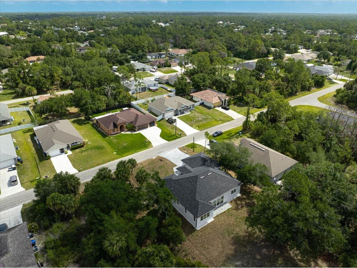 4443 Windsong Avenue North Port FL 34287 A4694460 image24