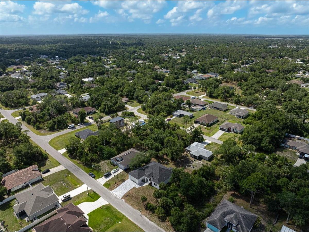 4443 Windsong Avenue North Port FL 34287 A4694460 image26