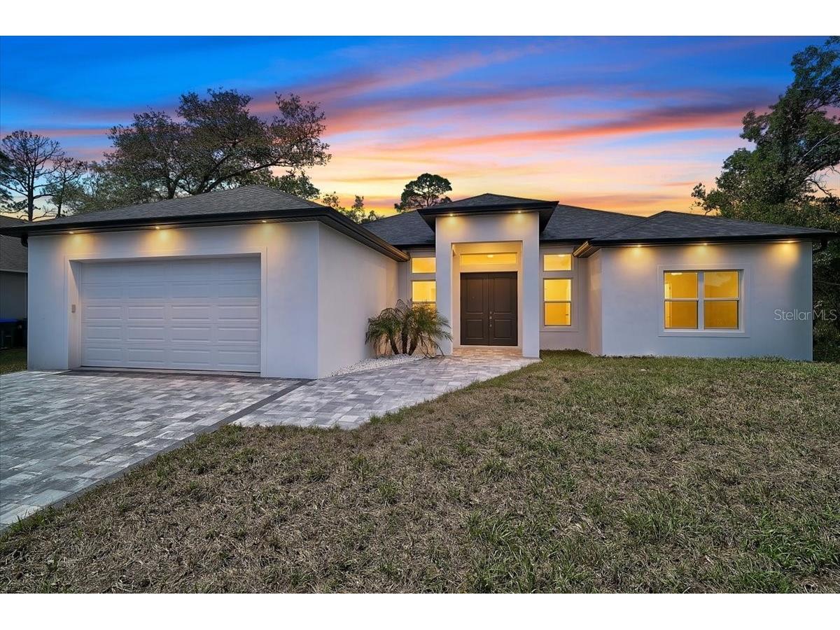 4443 Windsong Avenue North Port FL 34287 A4694460 image28