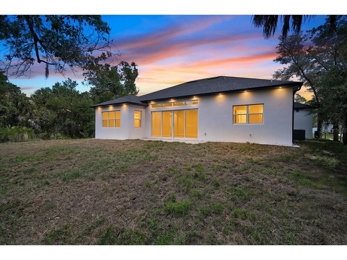 4443 Windsong Avenue North Port FL 34287 A4694460 image30