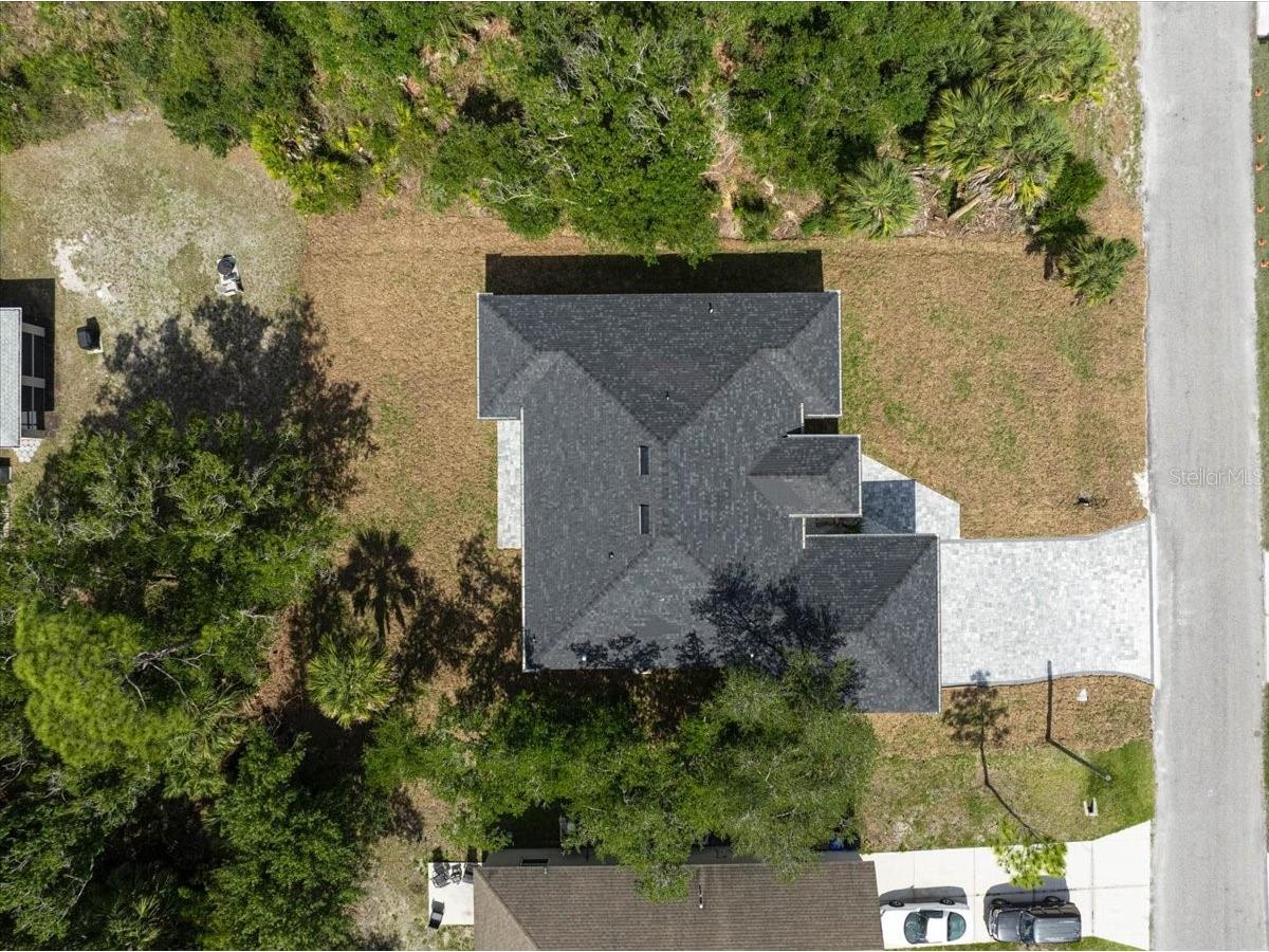 4443 Windsong Avenue North Port FL 34287 A4694460 image31