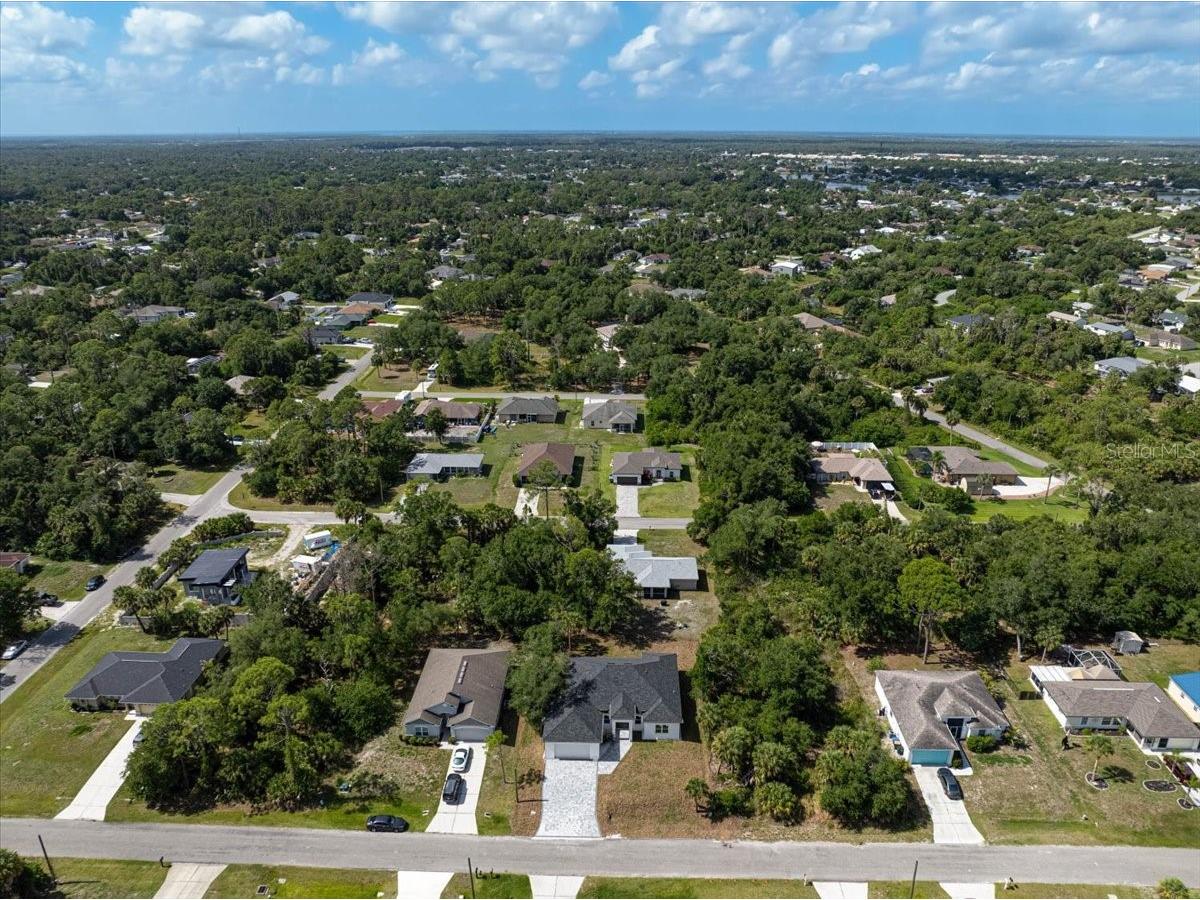 4443 Windsong Avenue North Port FL 34287 A4694460 image32