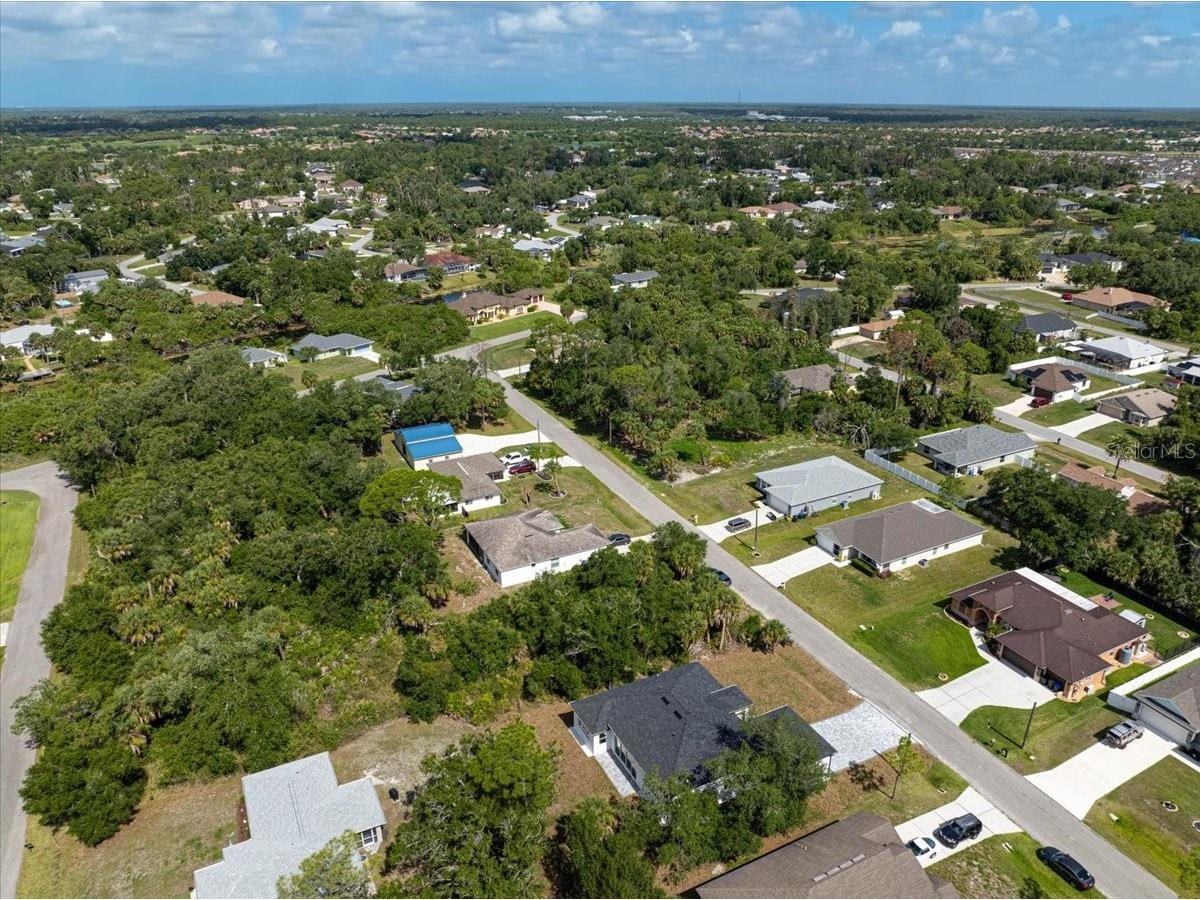 4443 Windsong Avenue North Port FL 34287 A4694460 image33