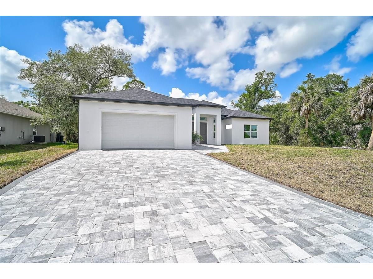 4443 Windsong Avenue North Port FL 34287 A4694460 image34