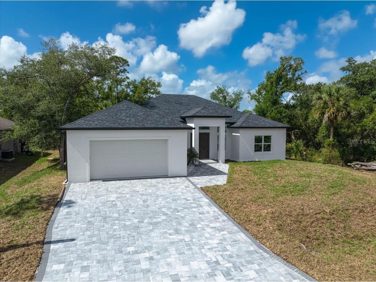 4443 Windsong Avenue North Port FL 34287 A4694460 image35