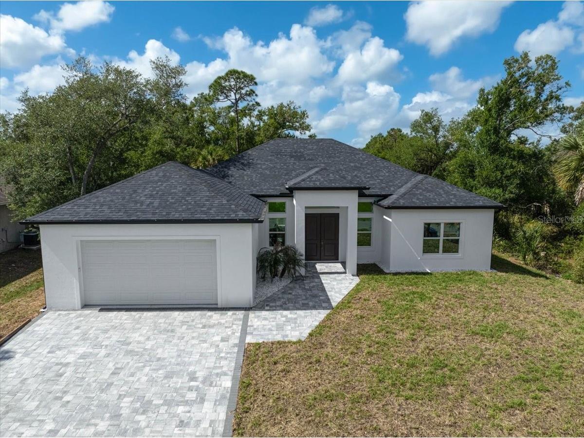 4443 Windsong Avenue North Port FL 34287 A4694460 image36