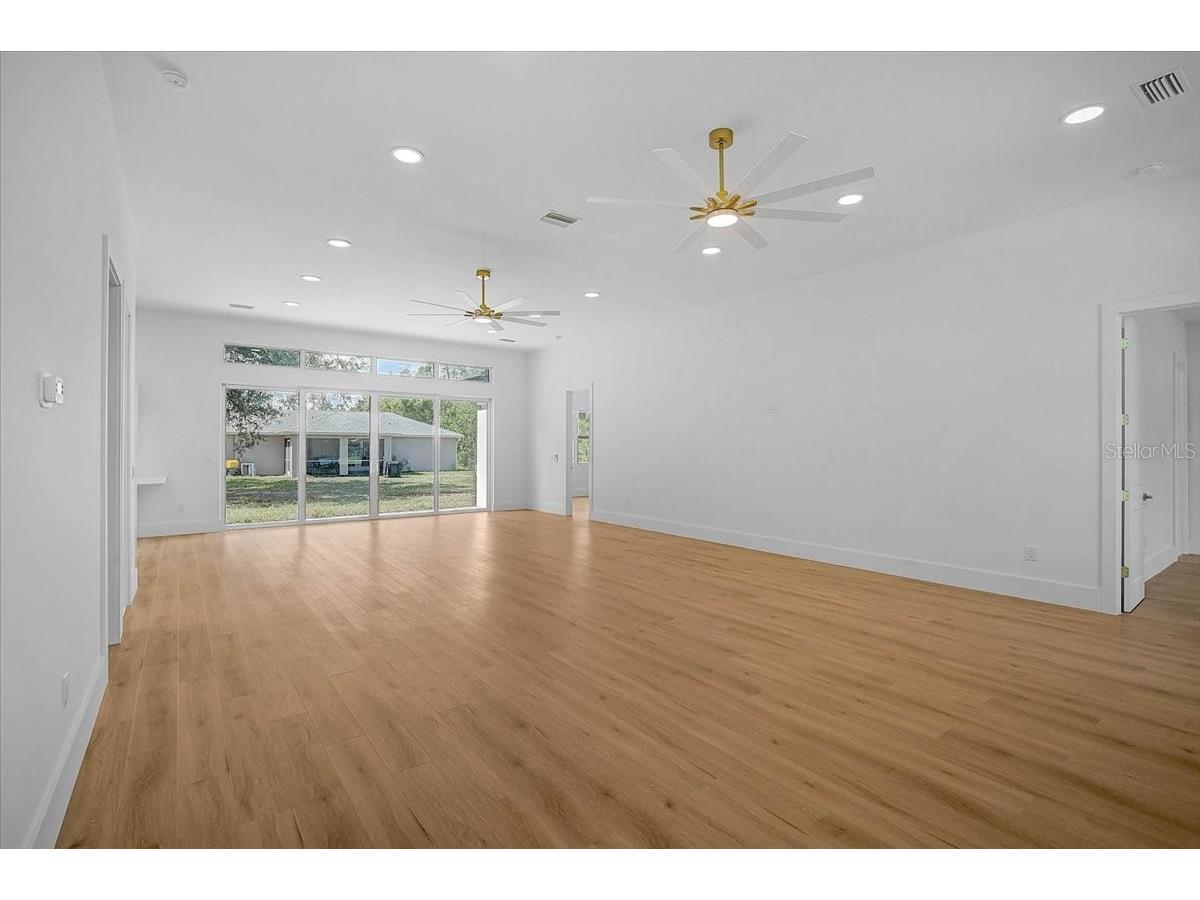 4443 Windsong Avenue North Port FL 34287 A4694460 image37