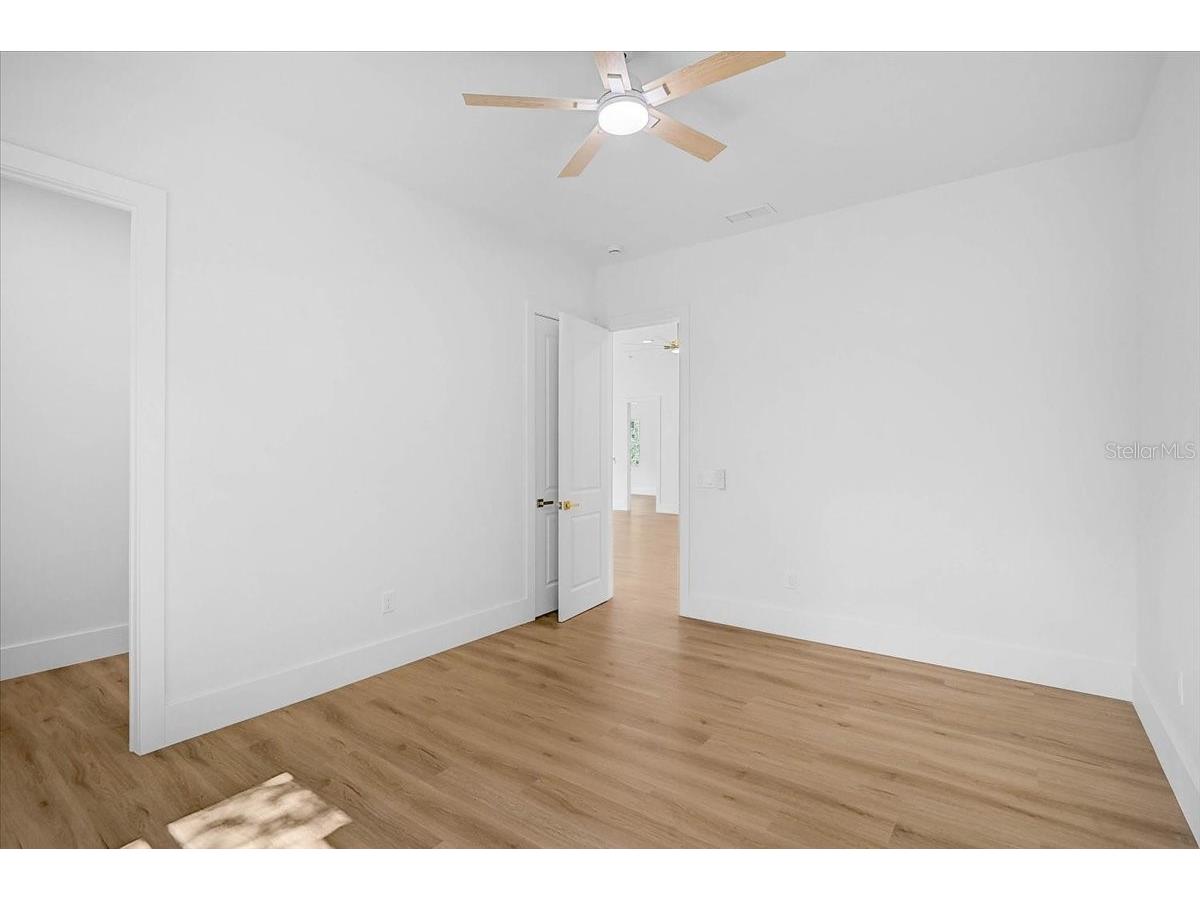 4443 Windsong Avenue North Port FL 34287 A4694460 image41