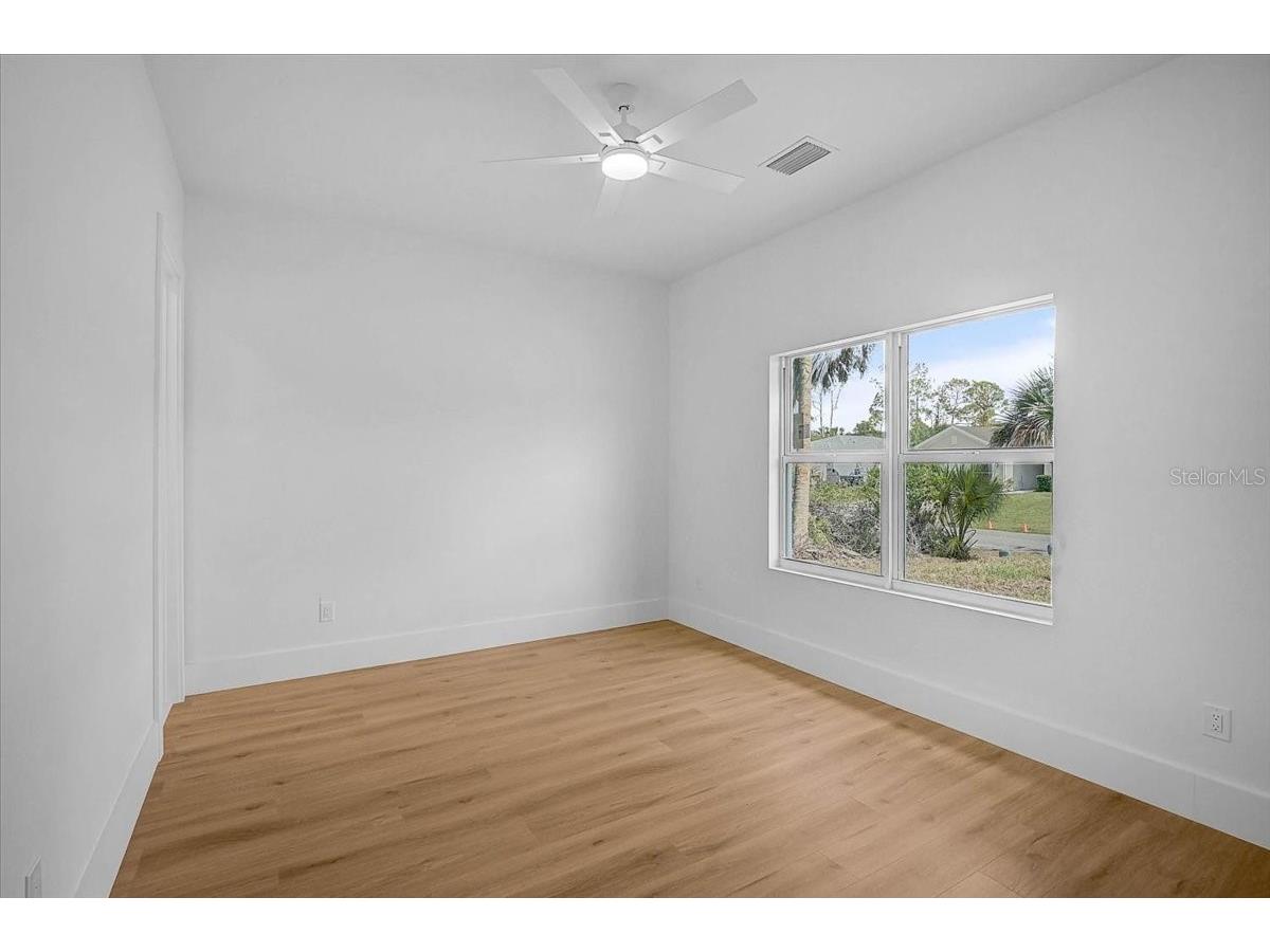 4443 Windsong Avenue North Port FL 34287 A4694460 image43