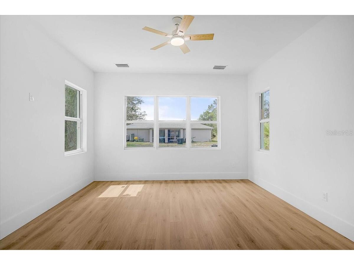 4443 Windsong Avenue North Port FL 34287 A4694460 image44