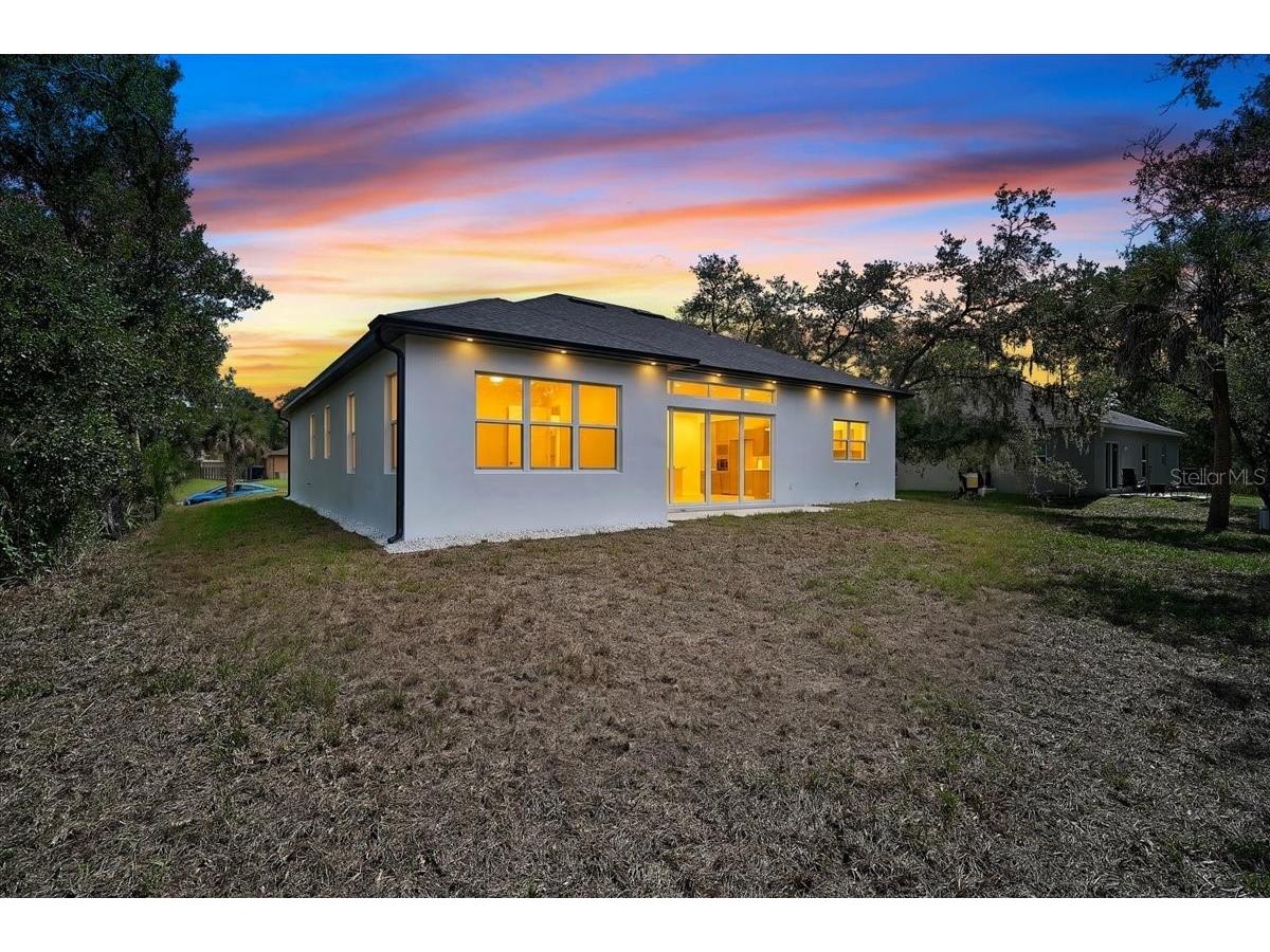 4443 Windsong Avenue North Port FL 34287 A4694460 image46