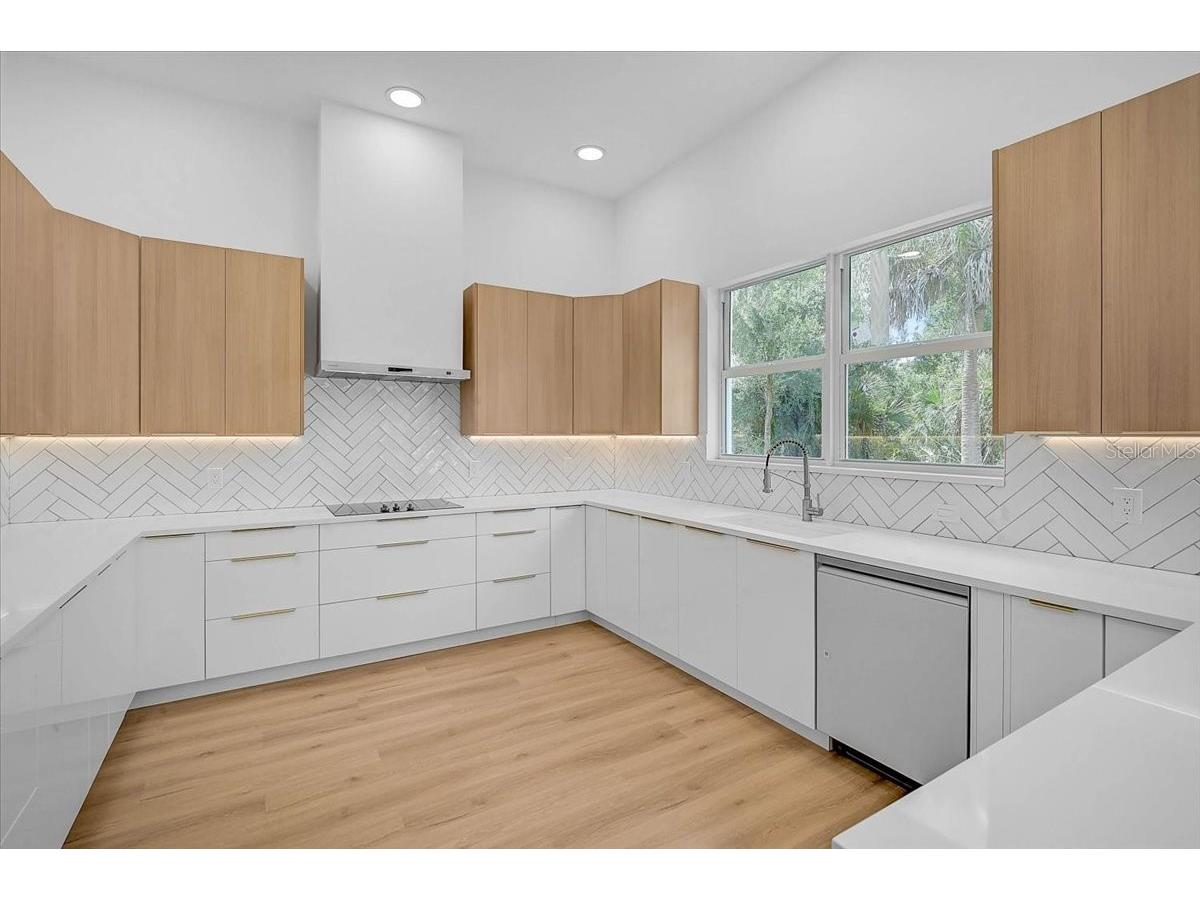 4443 Windsong Avenue North Port FL 34287 A4694460 image5