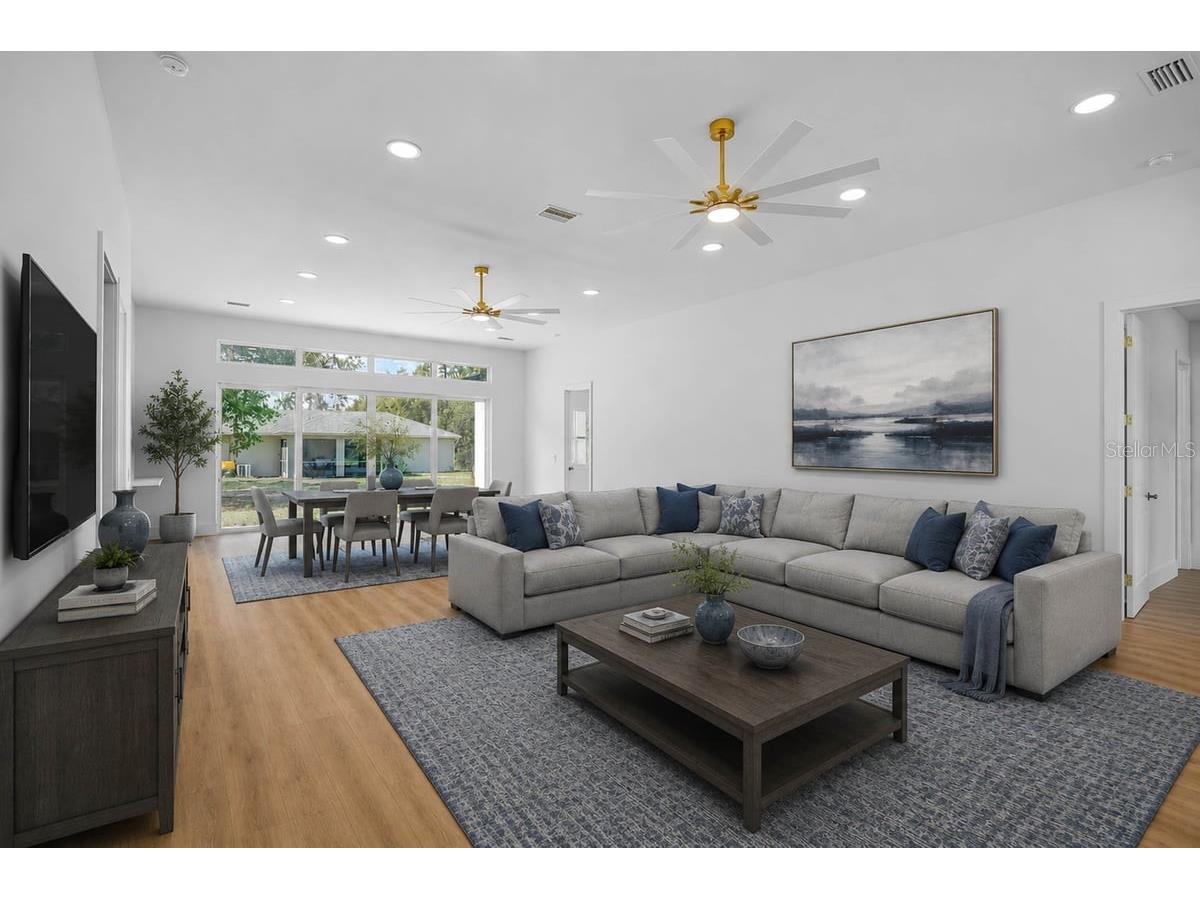 4443 Windsong Avenue North Port FL 34287 A4694460 image6