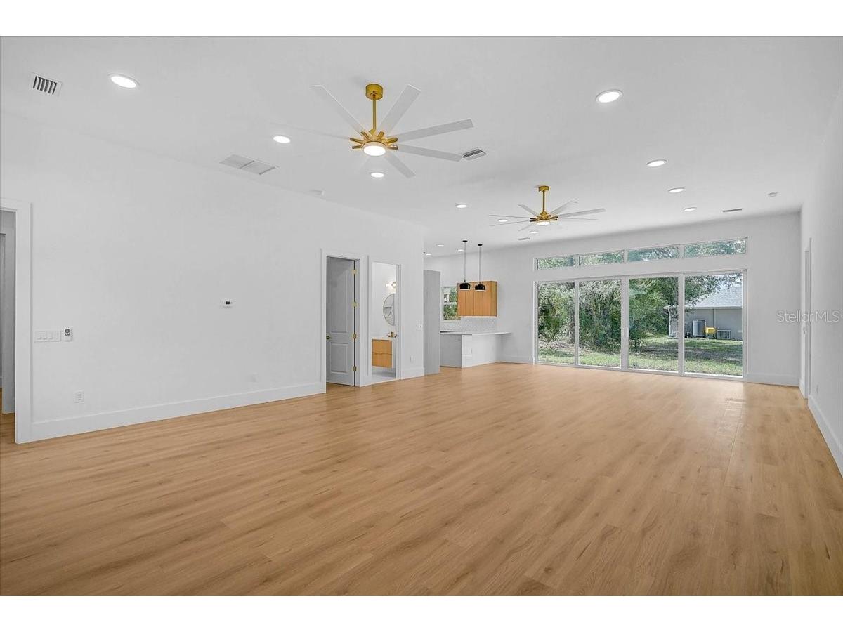 4443 Windsong Avenue North Port FL 34287 A4694460 image7