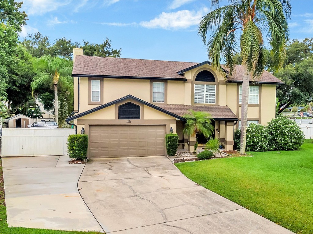 4443 Yachtmans Court Orlando FL 32812 O6113297 image1