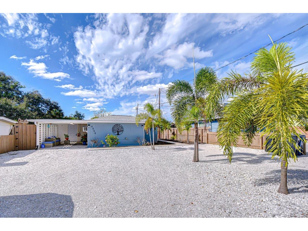 4444 17th Street W #A Bradenton FL 34207 TB8463317 image1