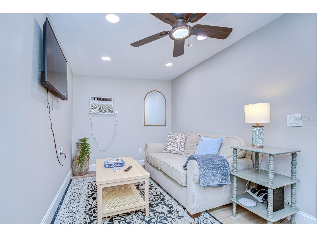 4444 17th Street W #A Bradenton FL 34207 TB8463317 image10