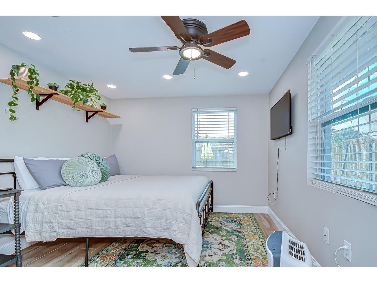 4444 17th Street W #A Bradenton FL 34207 TB8463317 image12