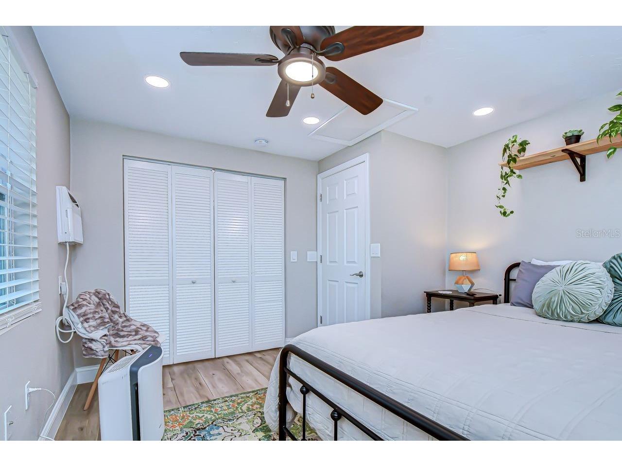 4444 17th Street W #A Bradenton FL 34207 TB8463317 image13