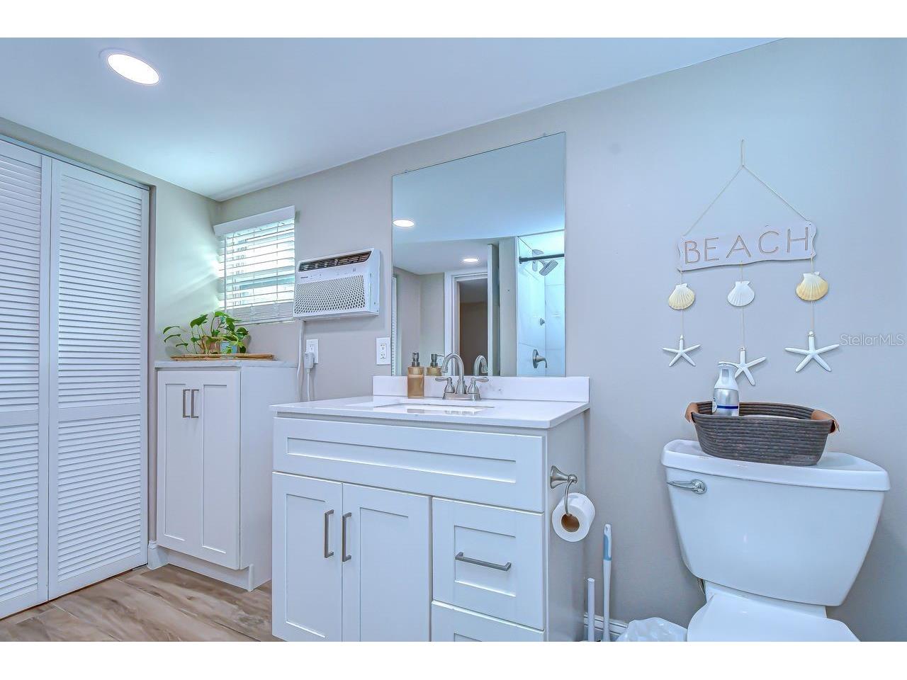 4444 17th Street W #A Bradenton FL 34207 TB8463317 image14