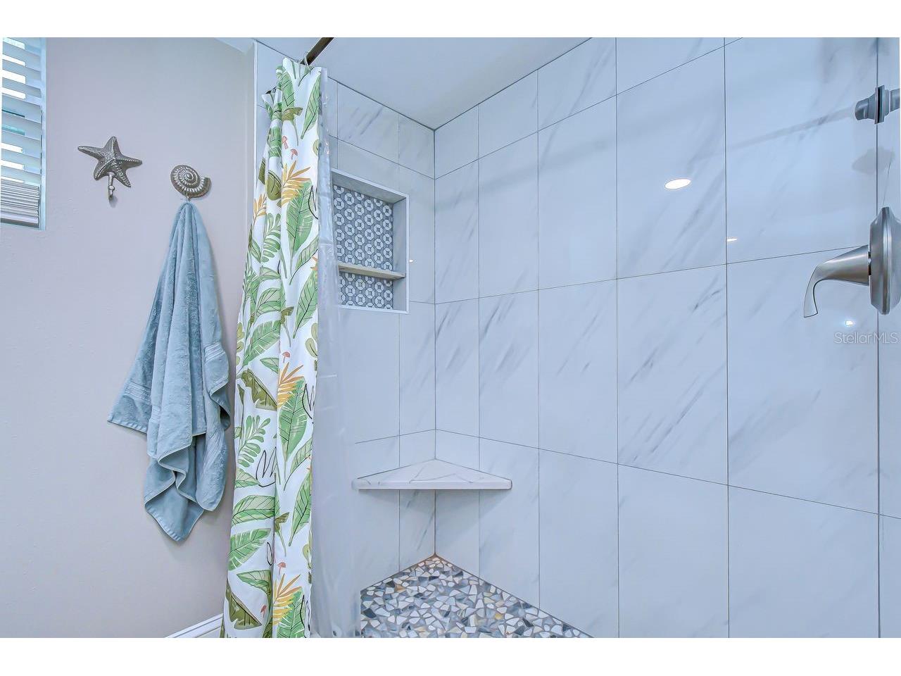 4444 17th Street W #A Bradenton FL 34207 TB8463317 image15