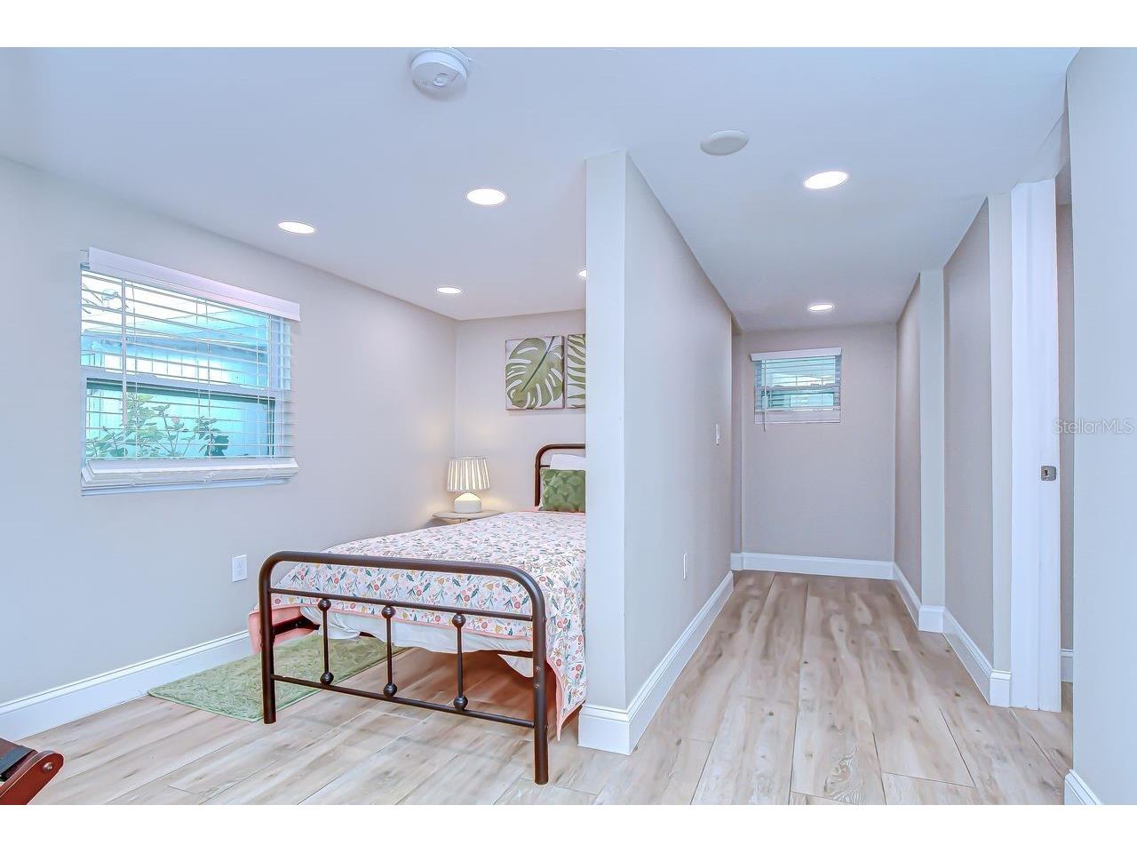 4444 17th Street W #A Bradenton FL 34207 TB8463317 image17