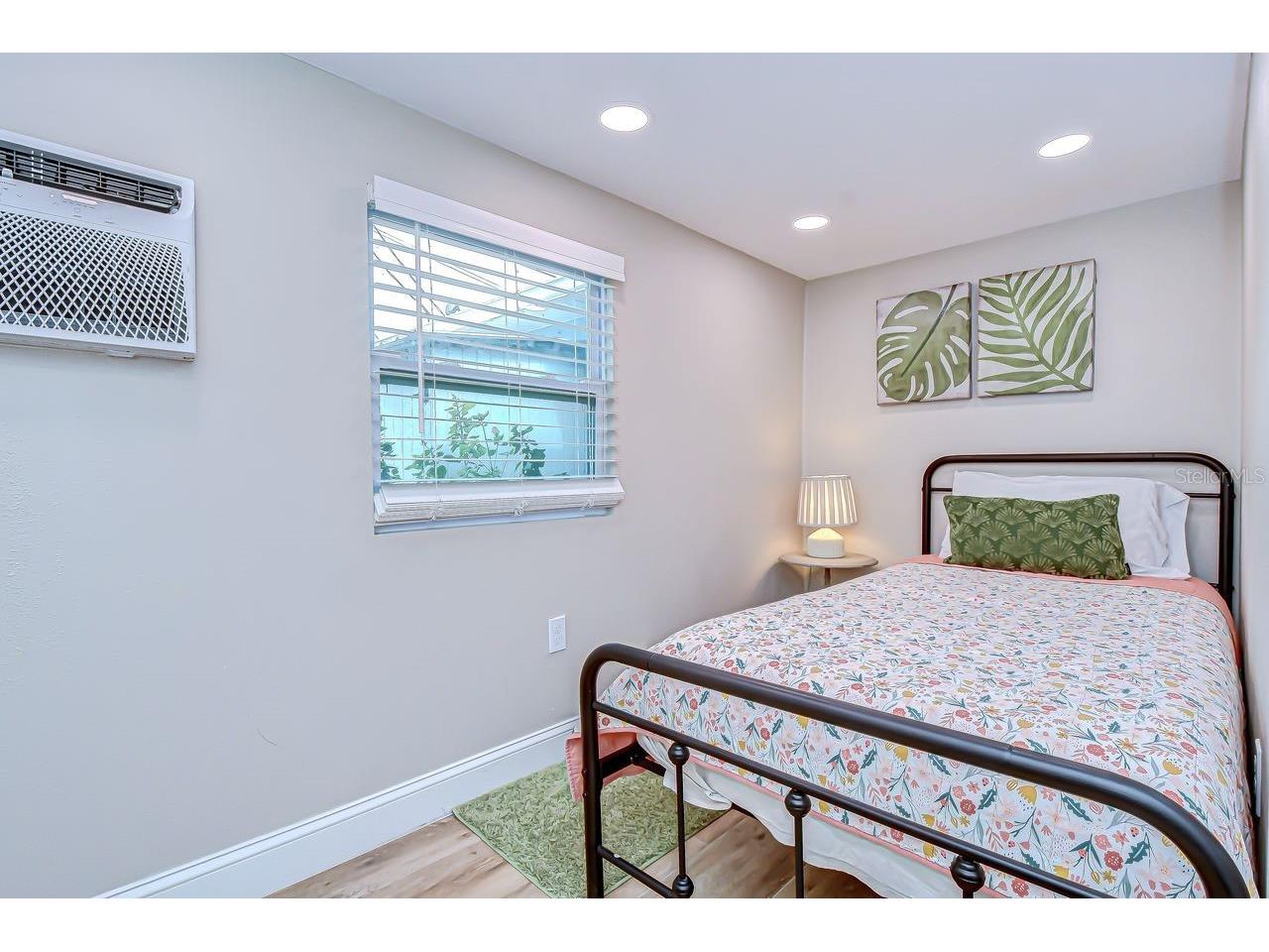 4444 17th Street W #A Bradenton FL 34207 TB8463317 image18