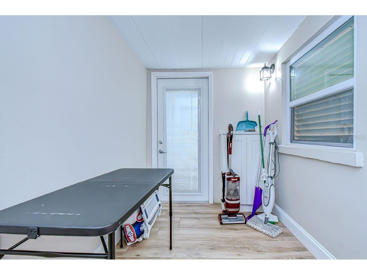 4444 17th Street W #A Bradenton FL 34207 TB8463317 image19